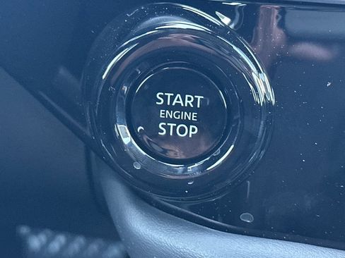 New 2026 Nissan Pathfinder SL AWD/4WD image 27