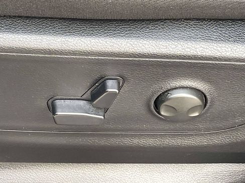 Used 2026 RAM 1500 Big Horn AWD/4WD image 14