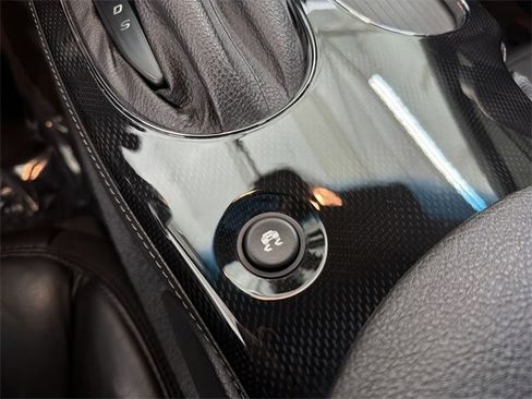 Used 2008 Chevrolet Corvette Coupe w/ Preferred Equipment Group image 27