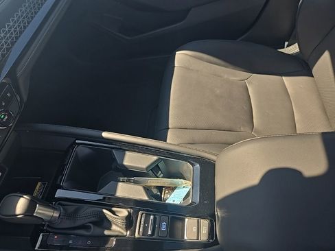 Certified 2024 Honda Accord Touring image 23