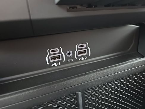 New 2026 RAM 1500 Big Horn image 68