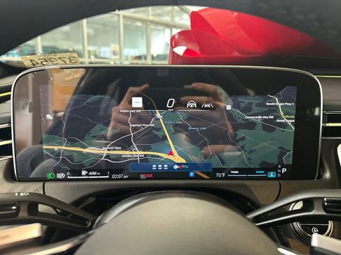 New 2026 Mercedes-Benz E 350 Sedan image 28