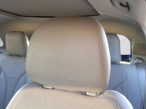 Used 2019 Lincoln MKC Reserve w/ MKC Climate Package image 27