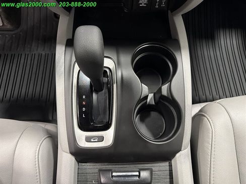 Used 2018 Honda Pilot EX-L image 31