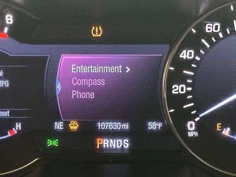 Used 2013 Lincoln MKZ image 29