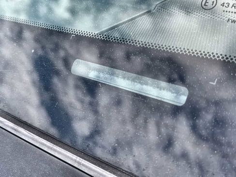 Used 2017 Lexus GX 460 Premium image 25