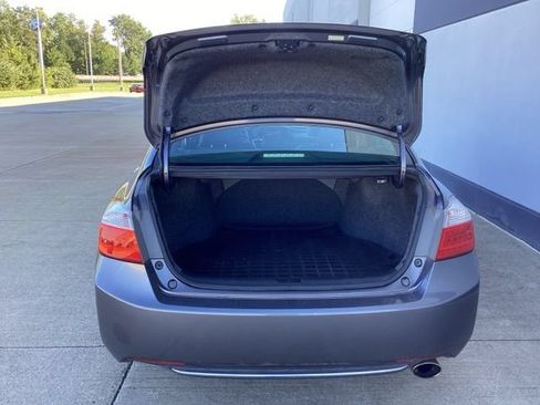 Used 2014 Honda Accord EX-L image 12