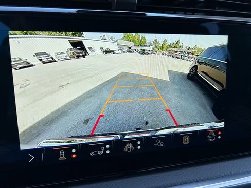 Used 2024 GMC Sierra 1500 Denali w/ Denali Reserve Package image 45