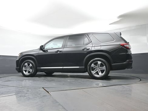 Used 2023 Honda Pilot EX-L image 33