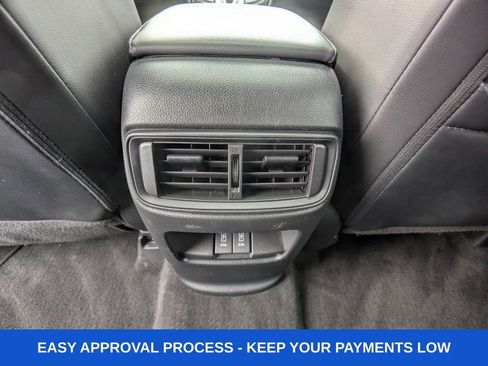 Used 2020 Honda CR-V EX-L image 20