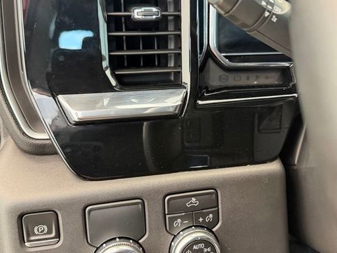 Used 2023 GMC Sierra 1500 Elevation RWD image 21