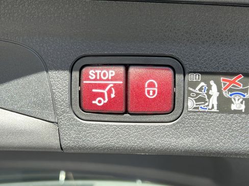 New 2026 Mercedes-Benz GLE 350 4MATIC image 25