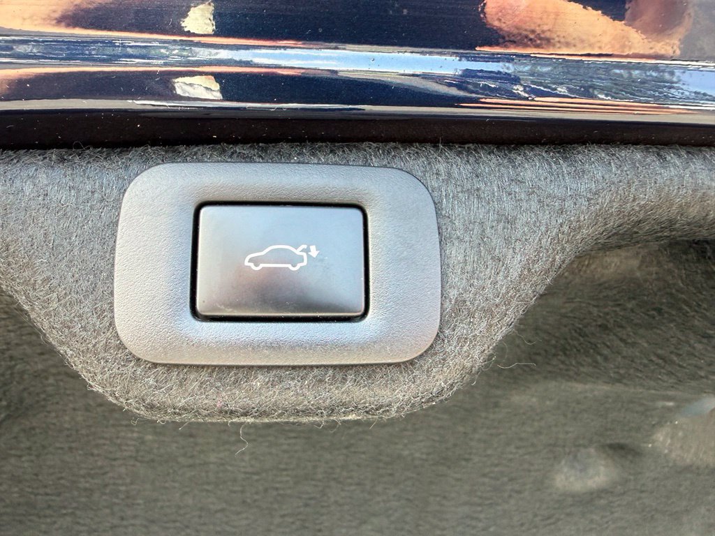 Used 2024 Lexus ES 350 w/ Premium Package FWD image 18