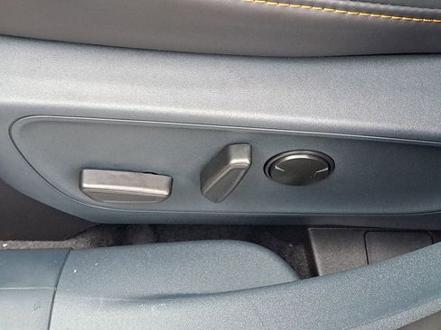 New 2026 Ford Maverick Tremor image 9