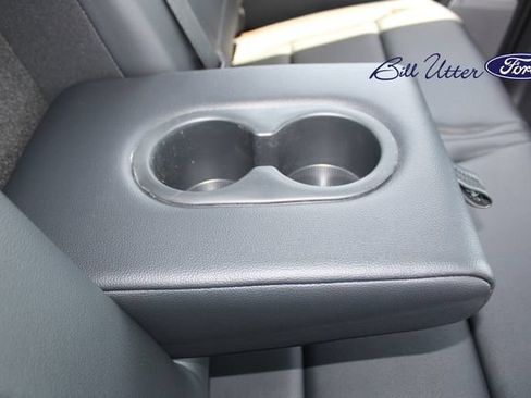 New 2026 Ford F150 Lariat w/ Equipment Group 502A High AWD/4WD image 11