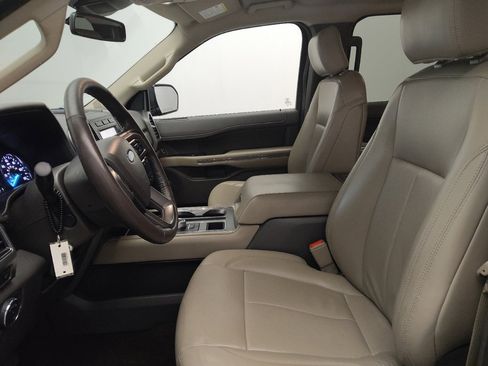 Used 2020 Ford Expedition XLT w/ Equipment Group 202A image 17
