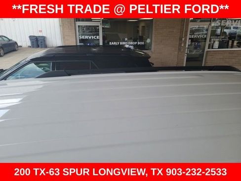 Used 2024 Ford Expedition XLT RWD image 21