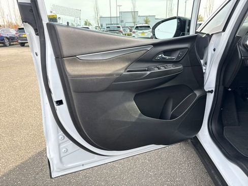 Used 2023 Chevrolet Bolt LT w/ Driver Confidence Package image 31