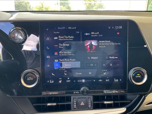 Certified 2024 Lexus NX 250 FWD w/ Cold Area Package image 31