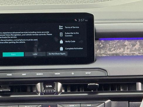 New 2027 Kia Telluride SX Prestige X-Pro AWD/4WD image 18