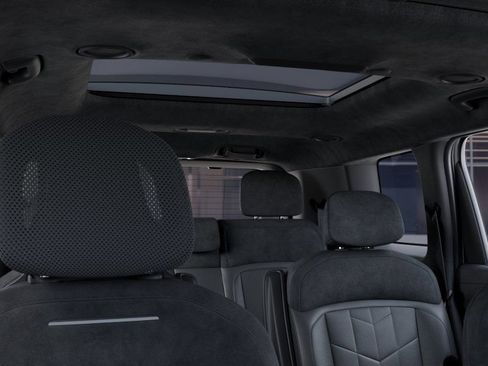 New 2027 Kia Telluride X-Line SX Prestige AWD/4WD image 27