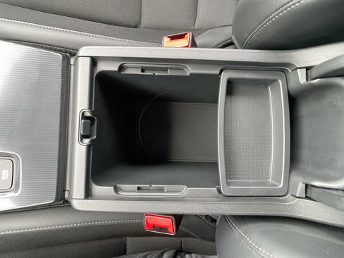 Certified 2023 Honda Civic Sport image 20