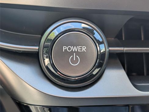 New 2026 Lexus RZ 450e AWD image 20