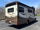 Used 2016 Mercedes-Benz Sprinter 3500 image 2