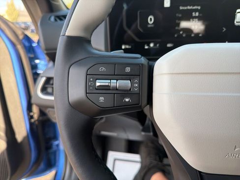 New 2026 Kia K4 GT-Line image 32