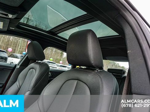 Used 2022 BMW 228i xDrive Gran Coupe 228i xDrive w/ Convenience Package image 17