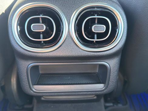 Used 2025 Mercedes-Benz GLC 43 AMG GLC 43 AMG image 22