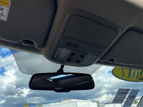 Used 2017 Honda Pilot EX-L image 23