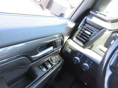 Certified 2024 GMC Sierra 2500 AT4 AWD/4WD image 30