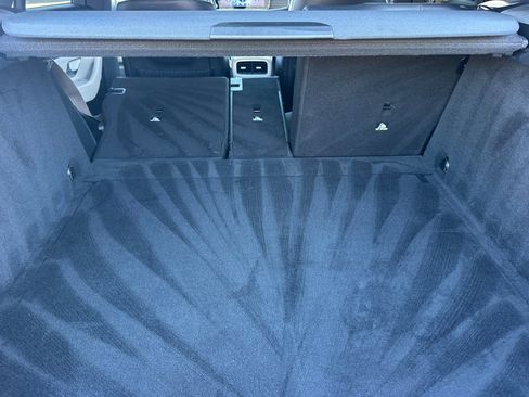 Used 2024 Mercedes-Benz GLE 53 AMG 4MATIC Coupe image 37