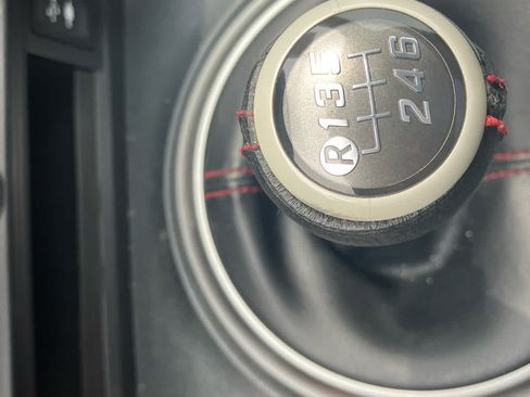 Used 2013 Scion FR-S RWD image 20