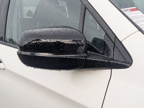 Used 2021 Honda Ridgeline Sport image 13
