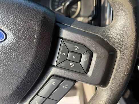 Used 2020 Ford F150 XLT AWD/4WD image 29