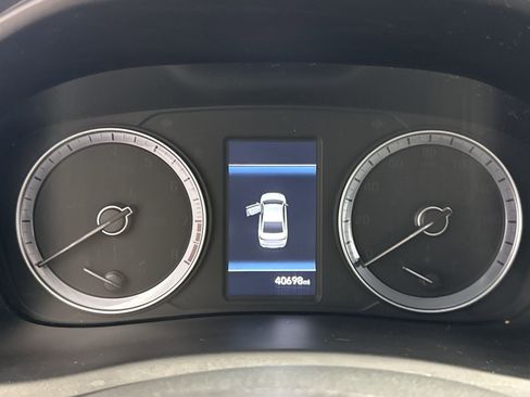 Used 2019 Hyundai Sonata SEL FWD image 12