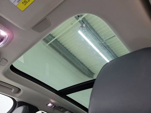 Used 2022 Volvo XC90 T6 Inscription w/ Advanced Package image 20