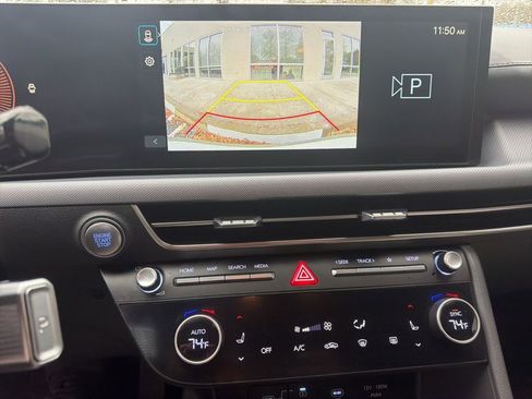 Used 2024 Hyundai Sonata SEL image 23