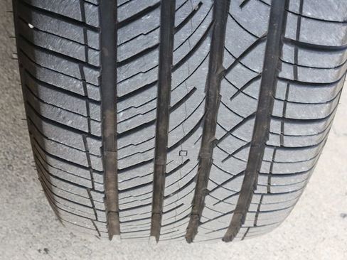 Used 2022 Chevrolet Tahoe High Country image 11