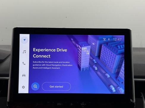 New 2026 Toyota Corolla XSE image 25