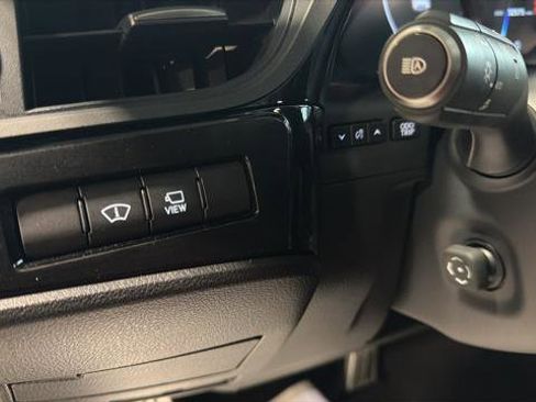 Certified 2023 Lexus ES 350 F Sport image 20