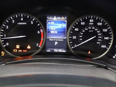 Used 2021 Lexus NX 300 FWD w/ Accessory Package 2 image 27