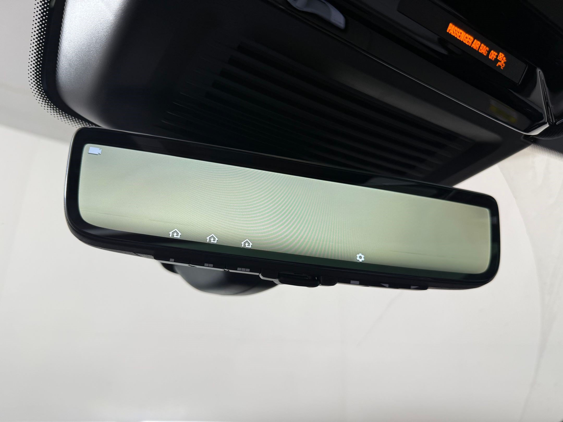 New 2026 Land Rover Range Rover Sport Dynamic SE AWD/4WD image 26