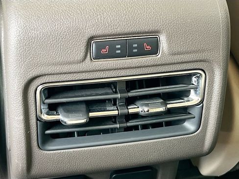 Used 2024 Lincoln Corsair FWD w/ Equipment Group 102A image 28