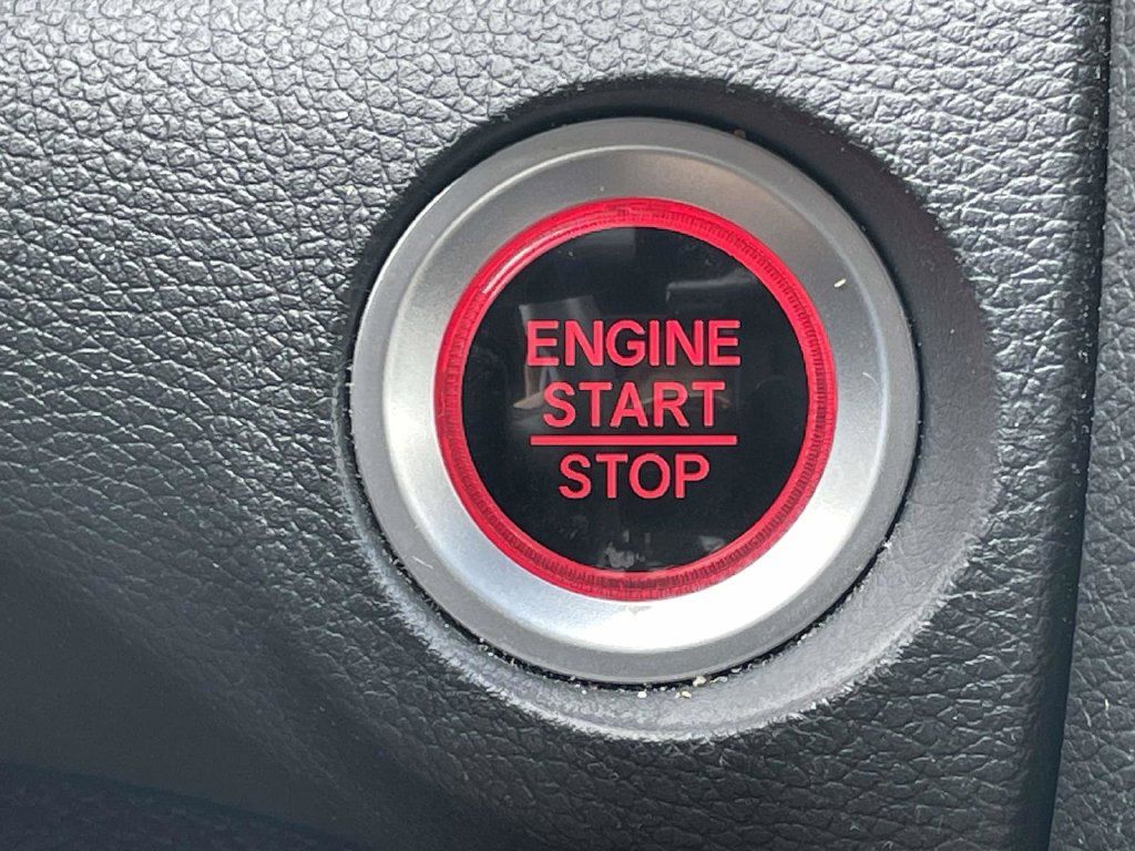 Used 2021 Honda Civic Sport image 29