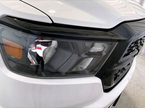 Used 2022 RAM 1500 Big Horn image 12