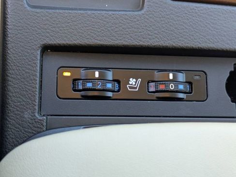 Used 2015 Lexus RX 350 FWD image 16