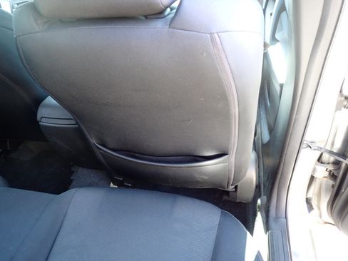 Used 2010 MAZDA MAZDA3 s Sport image 25